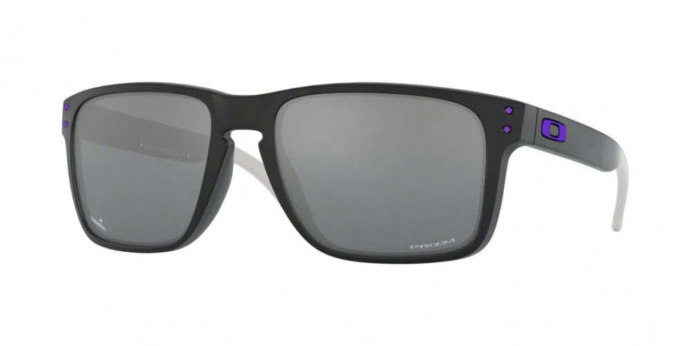 Oakley Holbrook Xl 9417 Sunglasses - view 19